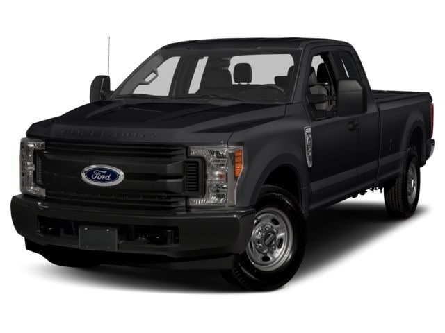ford f-250 super duty 2018 1FT7X2B67JEB23256 image ford f-250 super duty 2018 1FT7X2B67JEB23256 image